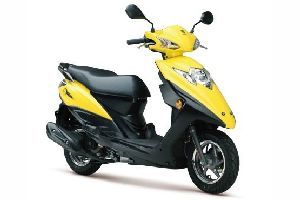 HJ100T-5